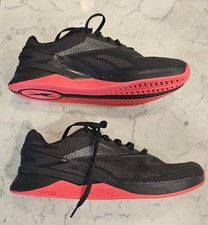 Reebok men nano for sale  Fort Lauderdale