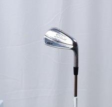 Titleist 716 pitching for sale  Hartford