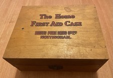 Vintage boots home for sale  BUXTON
