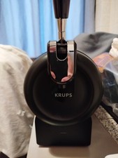 Spillatrice birra krups usato  Orta Nova