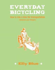 Everyday bicycling ride for sale  Philadelphia