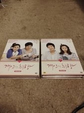 Drama personal taste for sale  Spencer