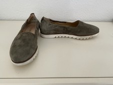 Paul green wildleder gebraucht kaufen  Köln
