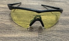 Vintage oakley pro for sale  Avondale