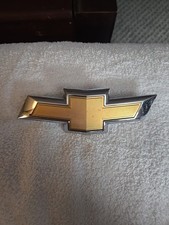 2016 2018 chevrolet for sale  Valencia
