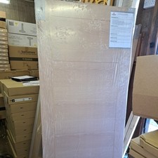 Howdens linear oak for sale  TIVERTON