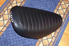 Yamaha lb50 lb80 d'occasion  Expédié en Belgium