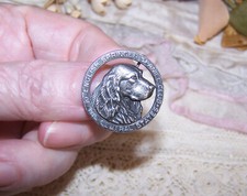 Vintage sterling silver for sale  Saint Peters