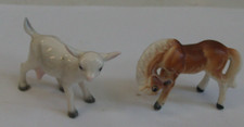 goat figurines for sale goat figurines for sale Wilson
