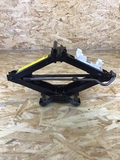 362402 wagenheber ford gebraucht kaufen  Deutschland