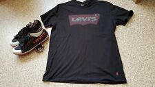 Lot levis basket d'occasion  La Seyne-sur-Mer