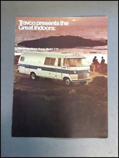 1970 dodge model for sale  Red Wing