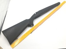 Savage 223 remington for sale  Jetmore