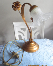 florentiner stehlampe gebraucht kaufen florentiner stehlampe gebraucht kaufen Düsseldorf