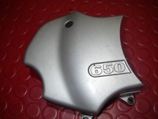 Guter ritzeldeckel ungebrochen gebraucht kaufen  Naumburg