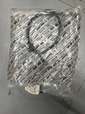 Piaggio speedo cable for sale  NEW MALDEN