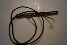 Sensor wifi board for sale  COLERAINE