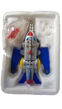 Zenborg izenborg tomy usato  Busto Garolfo