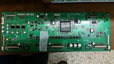 Control 6871qch046c 6870qce016 usato  Napoli