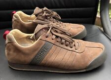 Camper herren braun gebraucht kaufen  Itzehoe