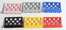Lego 3185 lattice for sale  LIVERPOOL