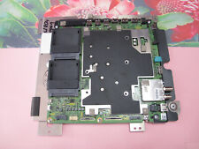 Reparatur motherboard platine gebraucht kaufen  Waldbüttelbrunn