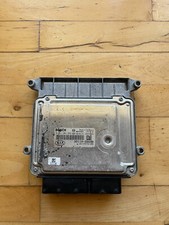 UNIDADE DE CONTROLE DE MOTOR ECU KIA CEED 1.4 GASOLINA 0 261 201 852 39110-2B600 BOSCH comprar usado  Enviando para Brazil