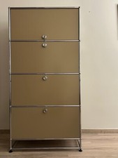 usm haller usato usm haller usato Roma