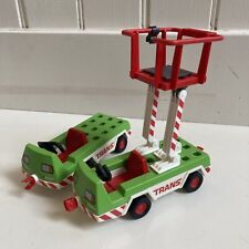 Playmobil airport ground for sale  Denver