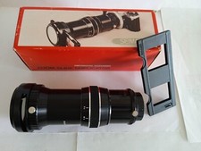 Duplicatore diapositive per usato  Foggia