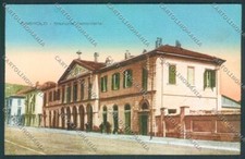 Torino pinerolo stazione usato  Gambolo