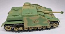 Stug gaso line d'occasion  Angers-