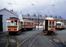 Photo iom manx for sale Photo iom manx for sale  TADLEY