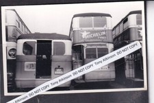 London transport aec for sale  CHELMSFORD