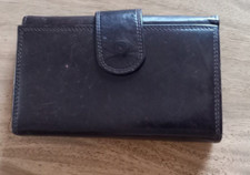 Damen portemonnaie geldbörse gebraucht kaufen Damen portemonnaie geldbörse gebraucht kaufen  Nordhausen