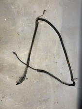 Usado, 1966 1967 Buick Electra fita de piso lanterna traseira chicote de fios assento elétrico Wildcat comprar usado  Enviando para Brazil