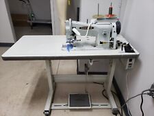 Consew 206rb walking for sale  Pico Rivera