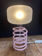 Lampe ressort ingo d'occasion  Marcoussis