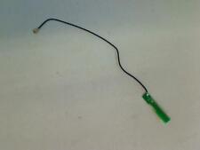Wlan antenne cable gebraucht kaufen  Hofheim