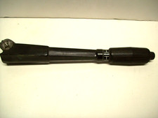 Oem mercury 200 for sale  Rhinelander