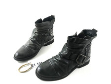 Felmini biker boots gebraucht kaufen  Kornwestheim