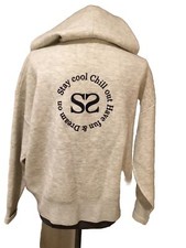 Superbe authentique pull d'occasion  Cannes