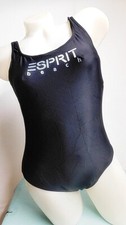 Esprit badeanzug brust gebraucht kaufen  Bergkamen