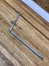 Flex drill bit for sale  Huntington Beach