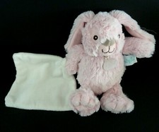 Doudou peluche baby d'occasion  Bouvigny-Boyeffles