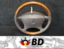 C54 riginal mercedes gebraucht kaufen  Mühlheim