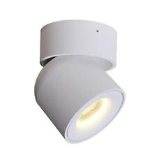 Aisilan led ceiling for sale  Louisville