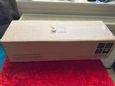 Linn krane tonearm for sale  GLASGOW