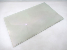 Wb56x22160 range inner for sale  Las Vegas
