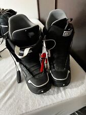 Burton moto black for sale  Visalia